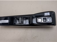 467W0L1100SSW Селектор АКПП Hyundai Sonata 8 DN8 2019-2023 20885240 #4