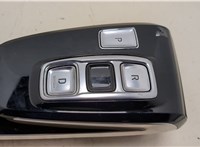 467W0L1100SSW Селектор АКПП Hyundai Sonata 8 DN8 2019-2023 20885240 #5