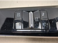 467W0L1100SSW Селектор АКПП Hyundai Sonata 8 DN8 2019-2023 20885240 #6