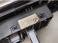 467W0L1100SSW Селектор АКПП Hyundai Sonata 8 DN8 2019-2023 20885240 #8