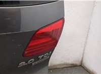 1J5943021D, 5N0827287A, 5N0827566T Подсветка номера Volkswagen Tiguan 2011-2018 11703687 #2