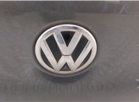 1J5943021D, 5N0827287A, 5N0827566T Подсветка номера Volkswagen Tiguan 2011-2018 11703687 #3
