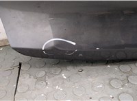 1J5943021D, 5N0827287A, 5N0827566T Подсветка номера Volkswagen Tiguan 2011-2018 11703687 #4
