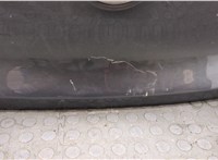 1J5943021D, 5N0827287A, 5N0827566T Подсветка номера Volkswagen Tiguan 2011-2018 11703687 #5