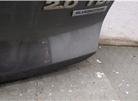 1J5943021D, 5N0827287A, 5N0827566T Подсветка номера Volkswagen Tiguan 2011-2018 11703687 #6