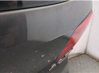 1J5943021D, 5N0827287A, 5N0827566T Подсветка номера Volkswagen Tiguan 2011-2018 11703687 #7