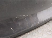 1J5943021D, 5N0827287A, 5N0827566T Подсветка номера Volkswagen Tiguan 2011-2018 11703687 #8