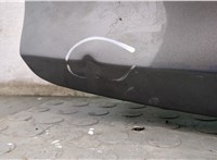 1J5943021D, 5N0827287A, 5N0827566T Подсветка номера Volkswagen Tiguan 2011-2018 11703687 #9