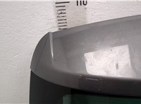 1J5943021D, 5N0827287A, 5N0827566T Подсветка номера Volkswagen Tiguan 2011-2018 11703687 #10