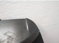 1J5943021D, 5N0827287A, 5N0827566T Подсветка номера Volkswagen Tiguan 2011-2018 11703687 #11