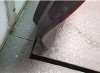 1J5943021D, 5N0827287A, 5N0827566T Подсветка номера Volkswagen Tiguan 2011-2018 11703687 #13