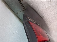 1J5943021D, 5N0827287A, 5N0827566T Подсветка номера Volkswagen Tiguan 2011-2018 11703687 #14