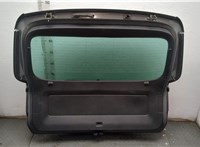 1J5943021D, 5N0827287A, 5N0827566T Подсветка номера Volkswagen Tiguan 2011-2018 11703687 #15
