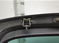 1J5943021D, 5N0827287A, 5N0827566T Подсветка номера Volkswagen Tiguan 2011-2018 11703687 #16