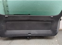 1J5943021D, 5N0827287A, 5N0827566T Подсветка номера Volkswagen Tiguan 2011-2018 11703687 #18
