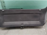 1J5943021D, 5N0827287A, 5N0827566T Подсветка номера Volkswagen Tiguan 2011-2018 11703687 #19