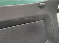 1J5943021D, 5N0827287A, 5N0827566T Подсветка номера Volkswagen Tiguan 2011-2018 11703687 #20