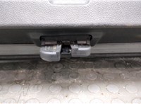 1J5943021D, 5N0827287A, 5N0827566T Подсветка номера Volkswagen Tiguan 2011-2018 11703687 #21