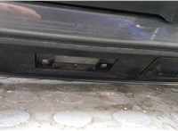 1J5943021D, 5N0827287A, 5N0827566T Подсветка номера Volkswagen Tiguan 2011-2018 11703687 #22