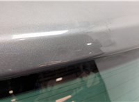 1J5943021D, 5N0827287A, 5N0827566T Подсветка номера Volkswagen Tiguan 2011-2018 11703687 #12