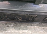 1J5943021D, 5N0827287A, 5N0827566T Подсветка номера Volkswagen Tiguan 2011-2018 11703687 #24