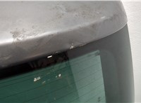 1J5943021D, 5N0827287A, 5N0827566T Подсветка номера Volkswagen Tiguan 2011-2018 11703687 #23