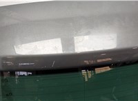 1J5943021D, 5N0827287A, 5N0827566T Подсветка номера Volkswagen Tiguan 2011-2018 11703687 #25