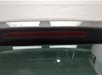 1J5943021D, 5N0827287A, 5N0827566T Подсветка номера Volkswagen Tiguan 2011-2018 11703687 #26