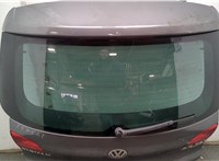1J5943021D, 5N0827287A, 5N0827566T Подсветка номера Volkswagen Tiguan 2011-2018 11703687 #27