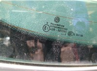 1J5943021D, 5N0827287A, 5N0827566T Подсветка номера Volkswagen Tiguan 2011-2018 11703687 #28