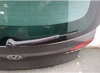 1J5943021D, 5N0827287A, 5N0827566T Подсветка номера Volkswagen Tiguan 2011-2018 11703687 #29