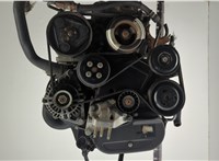1038777, 97MF9F593BA Форсунка топливная Ford Puma 1997–2003 11657266 #1