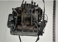 1038777, 97MF9F593BA Форсунка топливная Ford Puma 1997–2003 11657266 #2