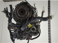 1038777, 97MF9F593BA Форсунка топливная Ford Puma 1997–2003 11657266 #3