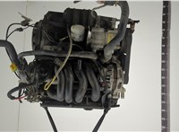1038777, 97MF9F593BA Форсунка топливная Ford Puma 1997–2003 11657266 #4