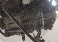 1038777, 97MF9F593BA Форсунка топливная Ford Puma 1997–2003 11657266 #5