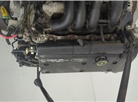 1038777, 97MF9F593BA Форсунка топливная Ford Puma 1997–2003 11657266 #6