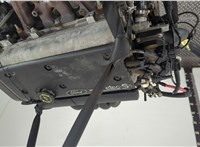 1038777, 97MF9F593BA Форсунка топливная Ford Puma 1997–2003 11657266 #7