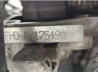 1038777, 97MF9F593BA Форсунка топливная Ford Puma 1997–2003 11657266 #8