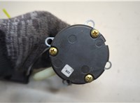 007826 Компрессор центрального замка Mercedes A W168 1997-2004 20885303 #3