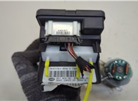 007826 Компрессор центрального замка Mercedes A W168 1997-2004 20885303 #4