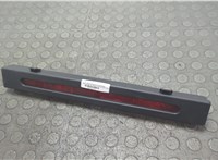 A0008900397 Знак аварийной остановки Mercedes S W222 2013-2020 20885331 #1