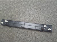 A0008900397 Знак аварийной остановки Mercedes S W222 2013-2020 20885331 #3