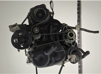 817448, 817429 Форсунка топливная Opel Tigra 1994-2001 11657330 #1