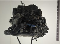 817448, 817429 Форсунка топливная Opel Tigra 1994-2001 11657330 #2