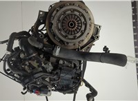 817448, 817429 Форсунка топливная Opel Tigra 1994-2001 11657330 #3