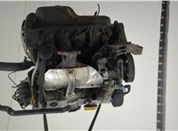 817448, 817429 Форсунка топливная Opel Tigra 1994-2001 11657330 #4
