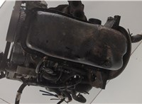 817448, 817429 Форсунка топливная Opel Tigra 1994-2001 11657330 #5