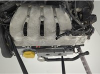 817448, 817429 Форсунка топливная Opel Tigra 1994-2001 11657330 #6