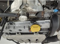 817448, 817429 Форсунка топливная Opel Tigra 1994-2001 11657330 #7